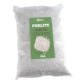 Perlit, 600 g