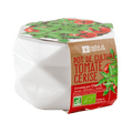 SET - Origami lončić za sadnju EKO cherry rajčice