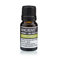 Eterično ulje citronele 10 ml