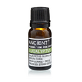 Eterično ulje eukaliptusa 10 ml